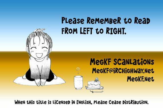 a silent greeting chapter 1 1