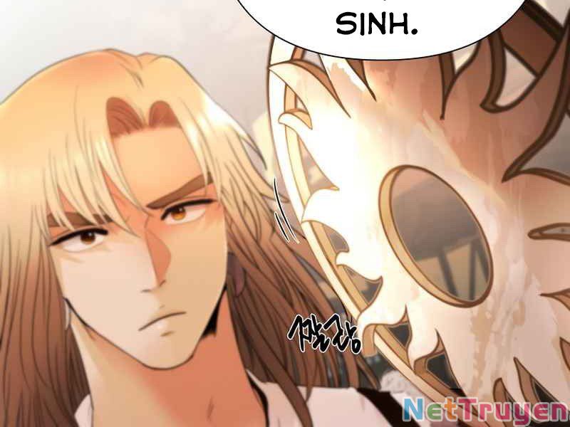 nhiệm vụ chiến binh chapter 5 226