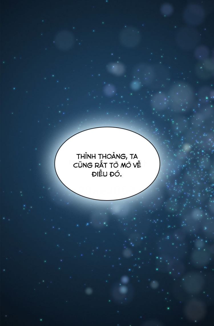 chiến lược sinh tồn của tiểu thư chapter 4 28