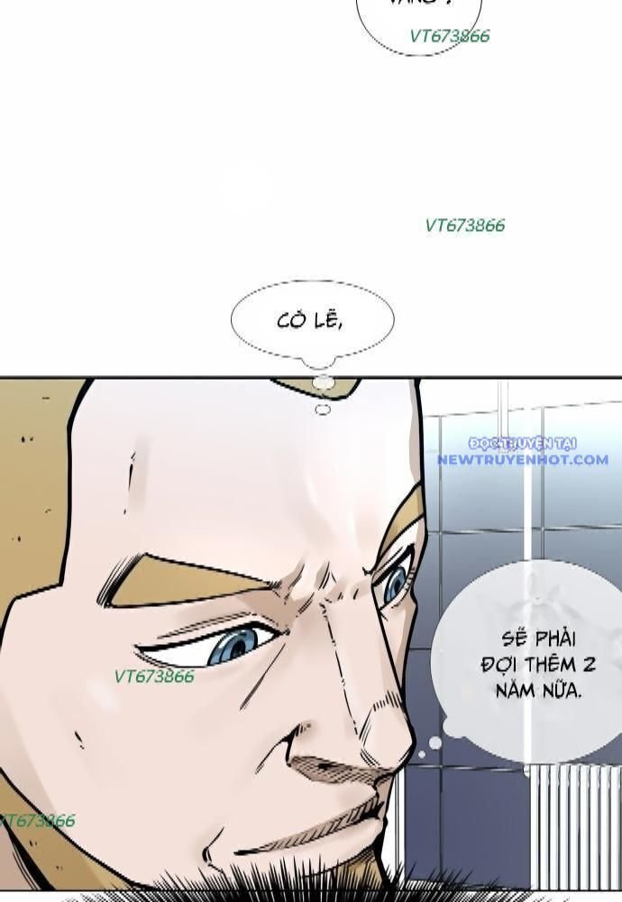 shark - cá mập chapter 275 106