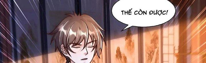 ta nuôi ma quỷ ở trấn ma ti chapter 145 14