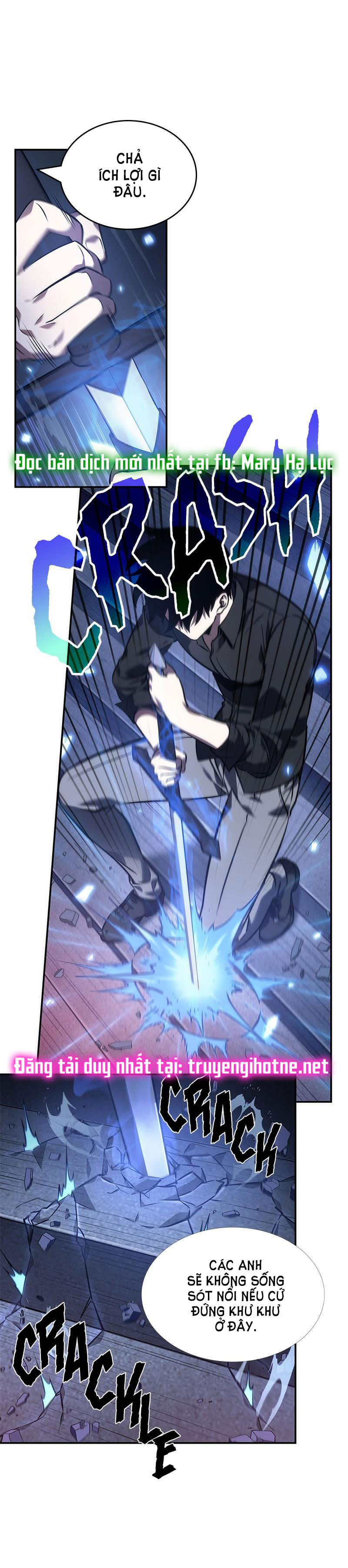 toàn trí độc giả - omniscient reader chapter 35.1 25