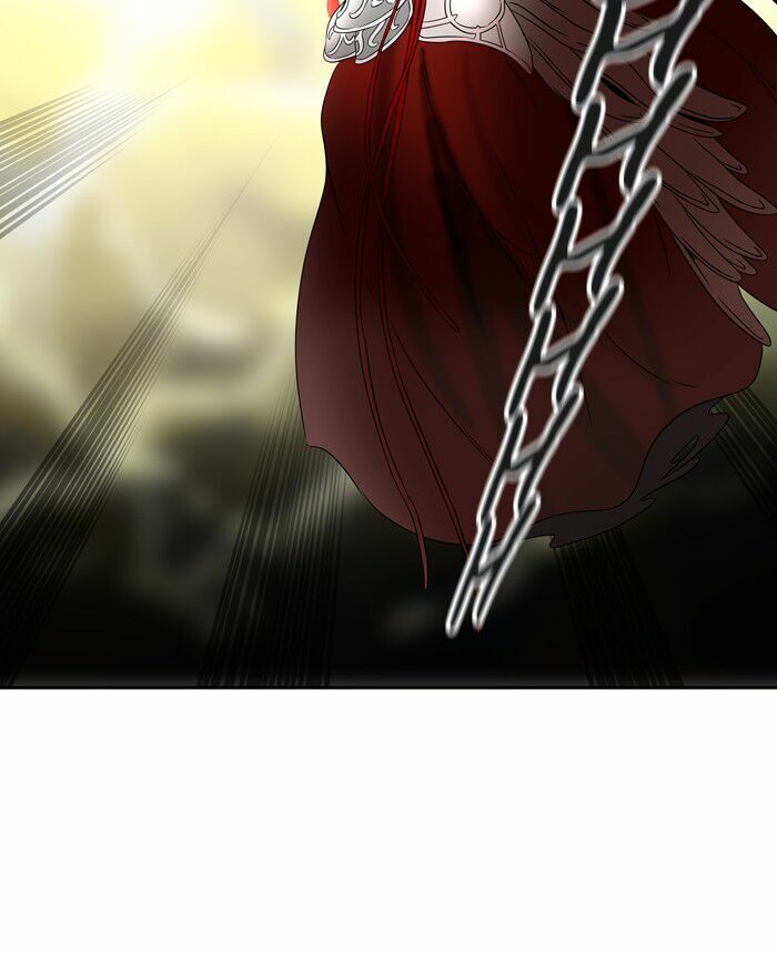 tòa tháp bí ẩn 2 chapter 307 3