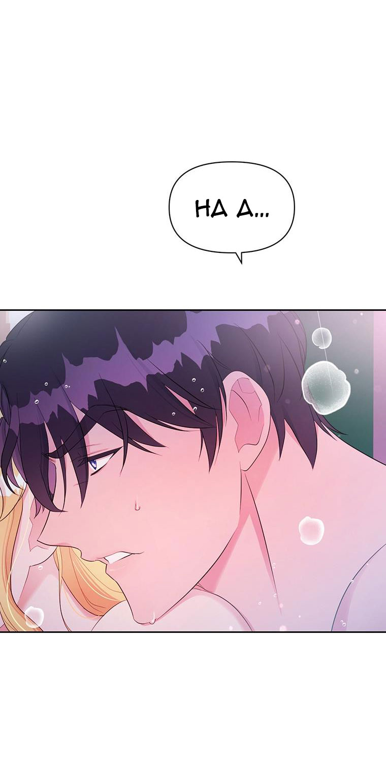 đây là cuộc hôn nhân lừa đảo chapter 23 22