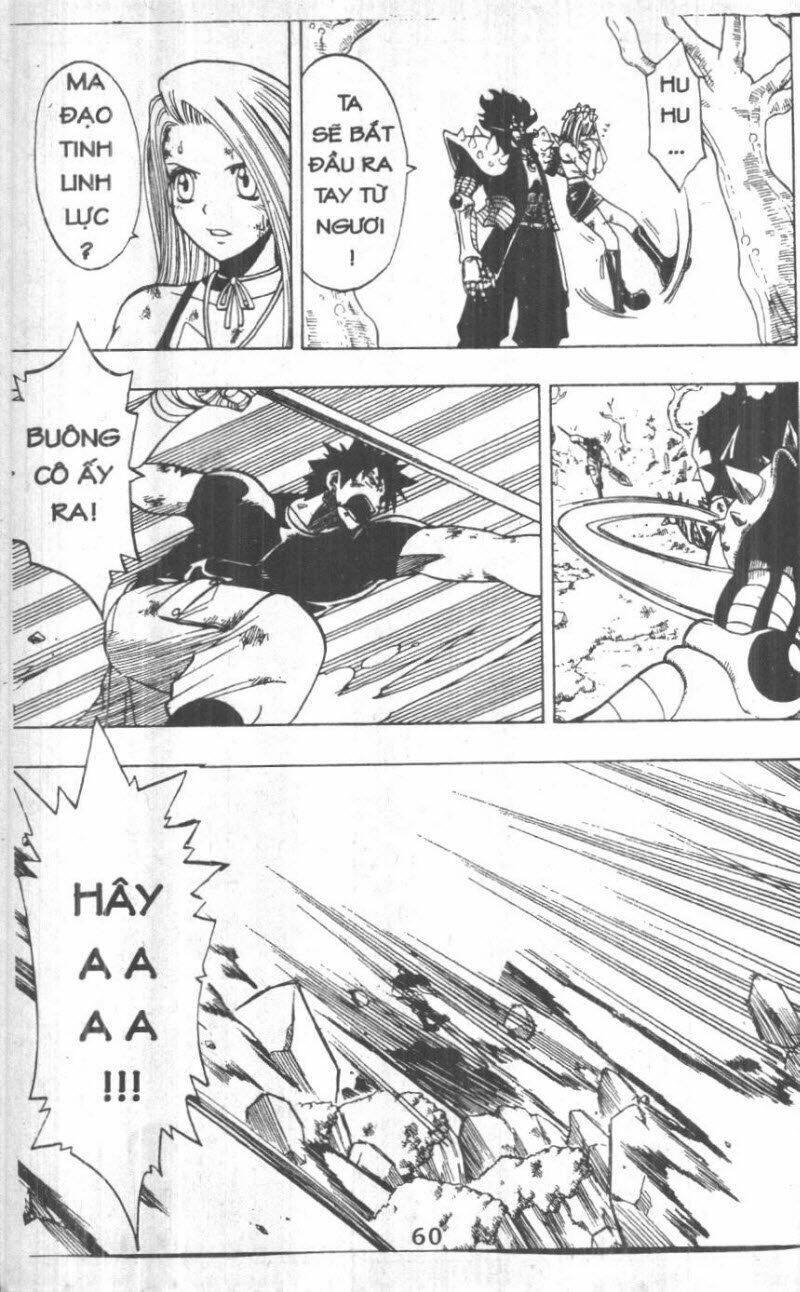 rave master (scan) chapter 19 60