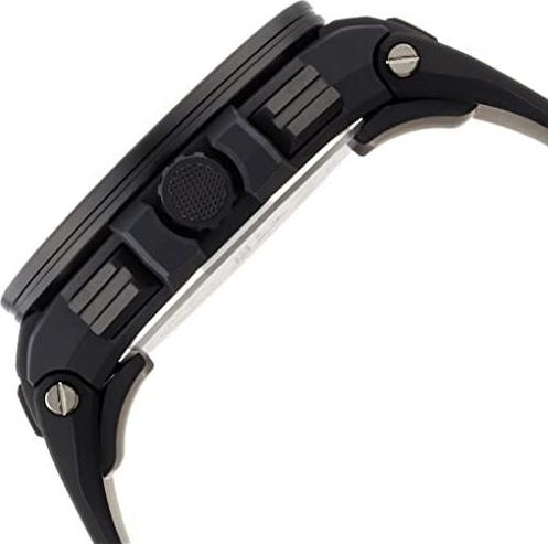 Đồng hồ nam Casio Protrek PRW-7000