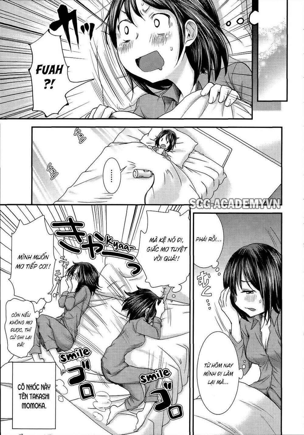 system engineer chapter 15 3