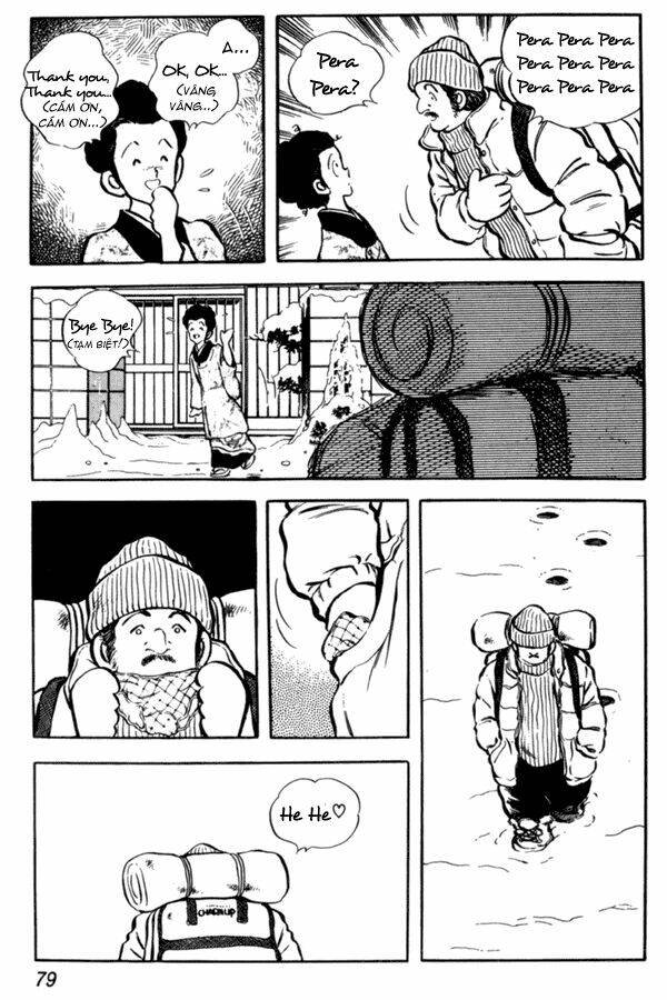 miyuki chapter 33 10