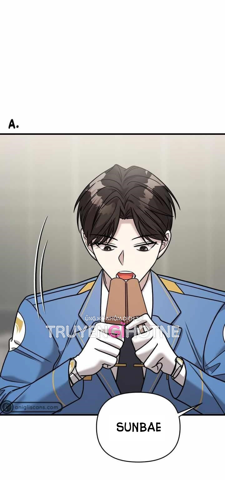 phản diện thuần túy chapter 33.2 4