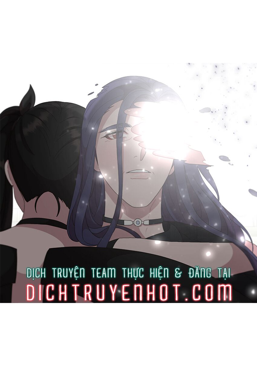 con gái bảo bối của ma vương chapter 150 44