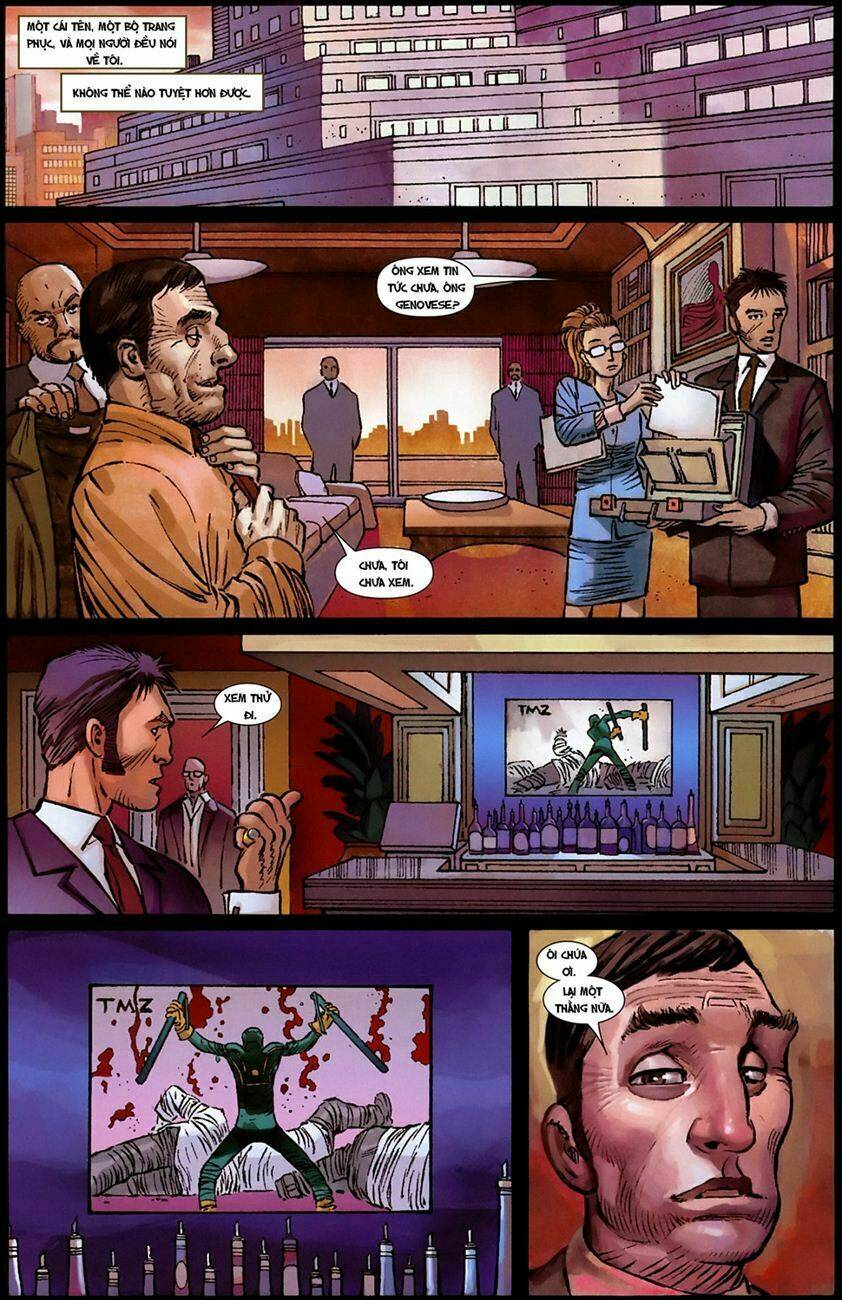 kick ass chapter 3 7