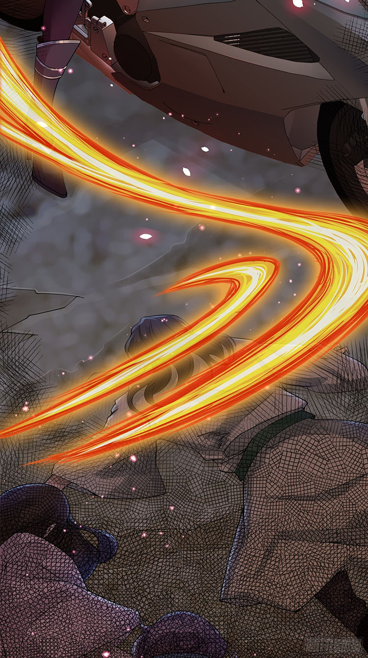 mạt thế nữ vương chapter 10.1 5