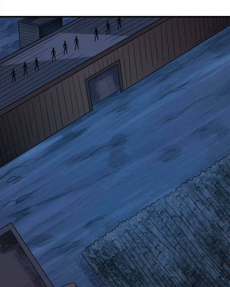 kiếm vũ chapter 89 40