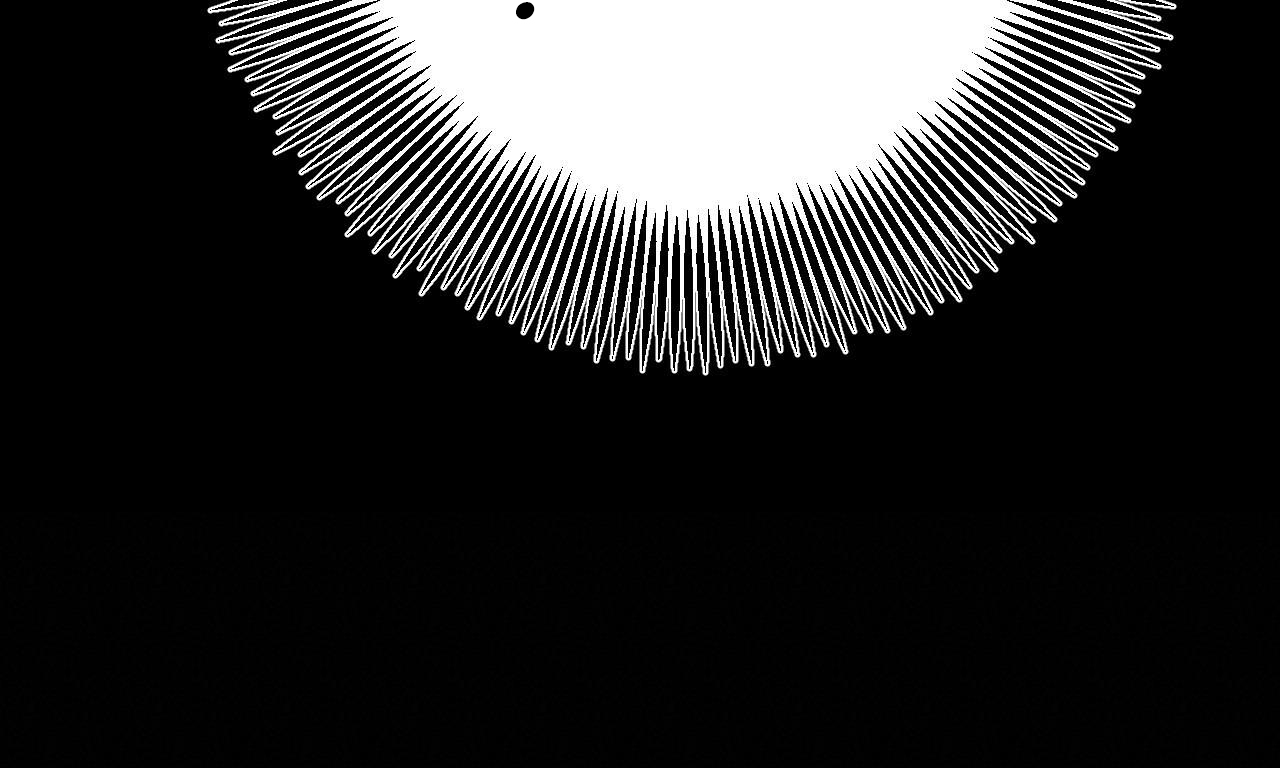 đàn thỏ của habibi chapter 31 233