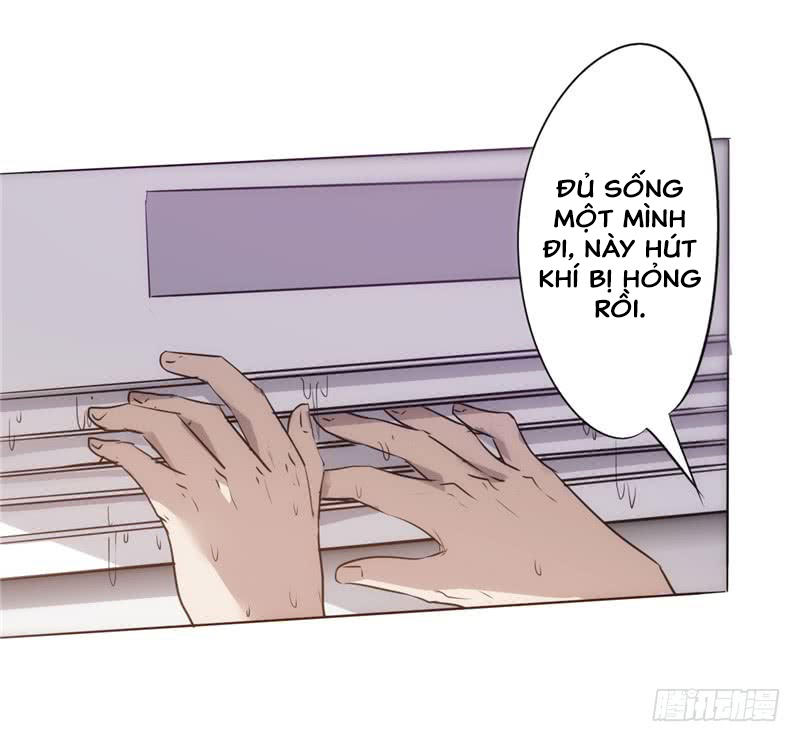 tối cường nông dân hệ thống chapter 1.5 12