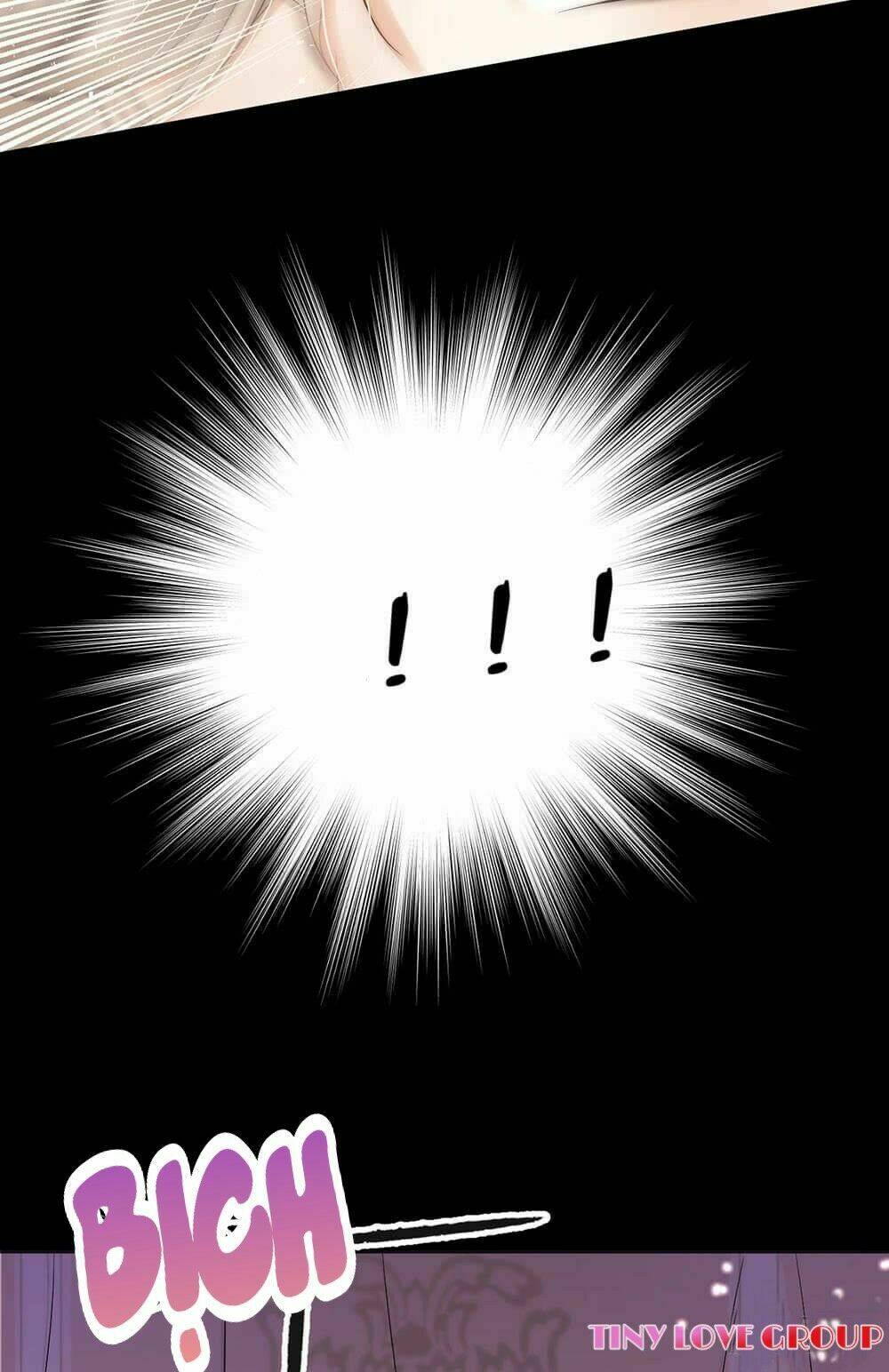 khuynh thành chapter 1 9