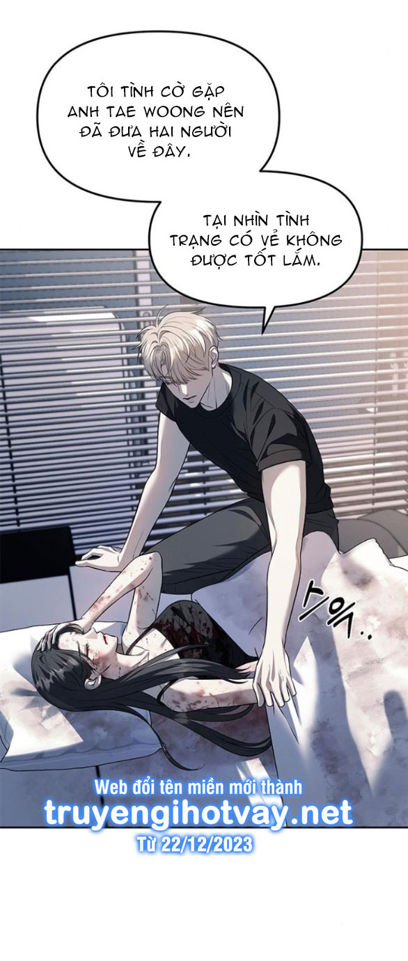 xâm nhập trường trung học tài phiệt chapter 52.1 16