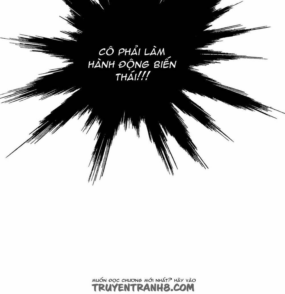 câu lạc bộ sa đoạ chapter 34 21