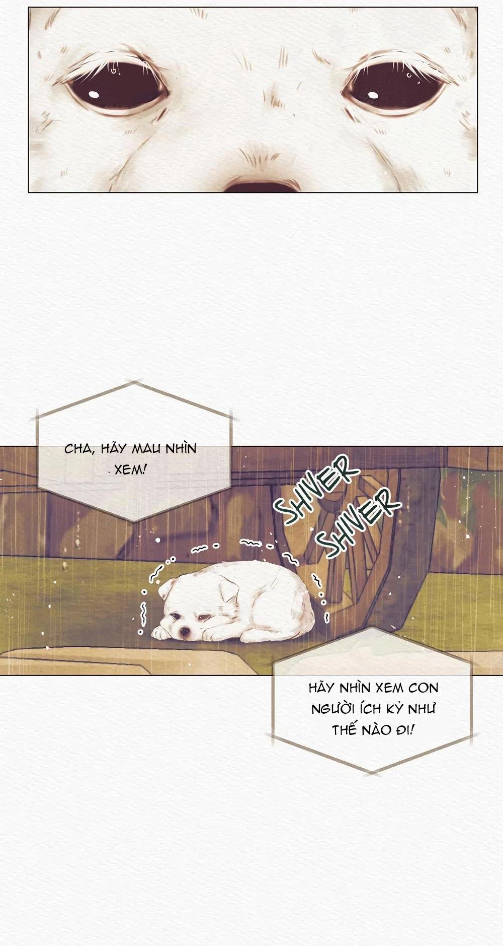 khúc ca đêm của ác qủy chapter 1 57