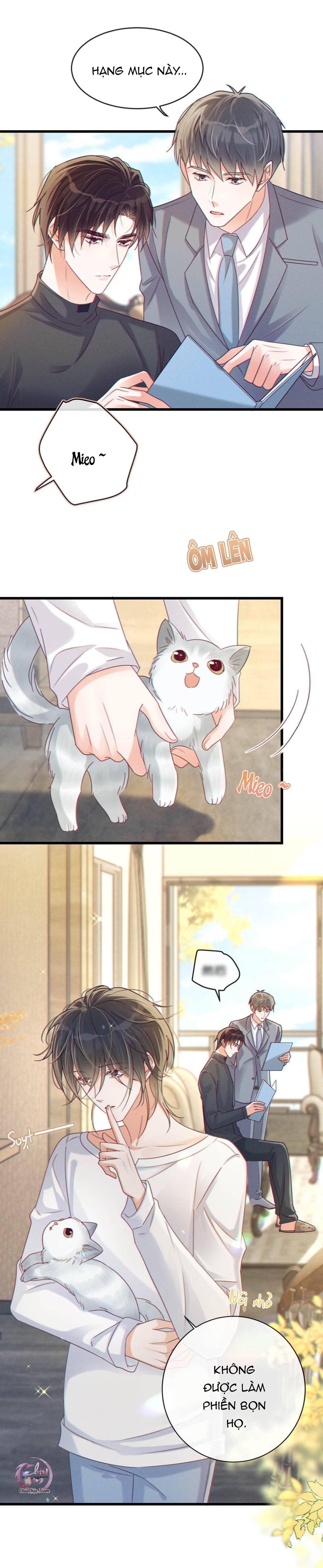 nghiện rượu chapter 55 2