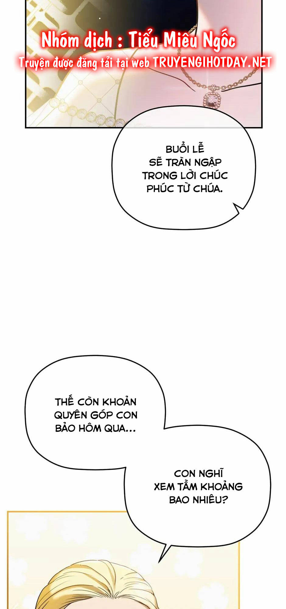 hoàng tử chuyển sinh trở thành người mạnh nhất thế giới nhờ vào sự hiểu biết về bug chapter 79 32