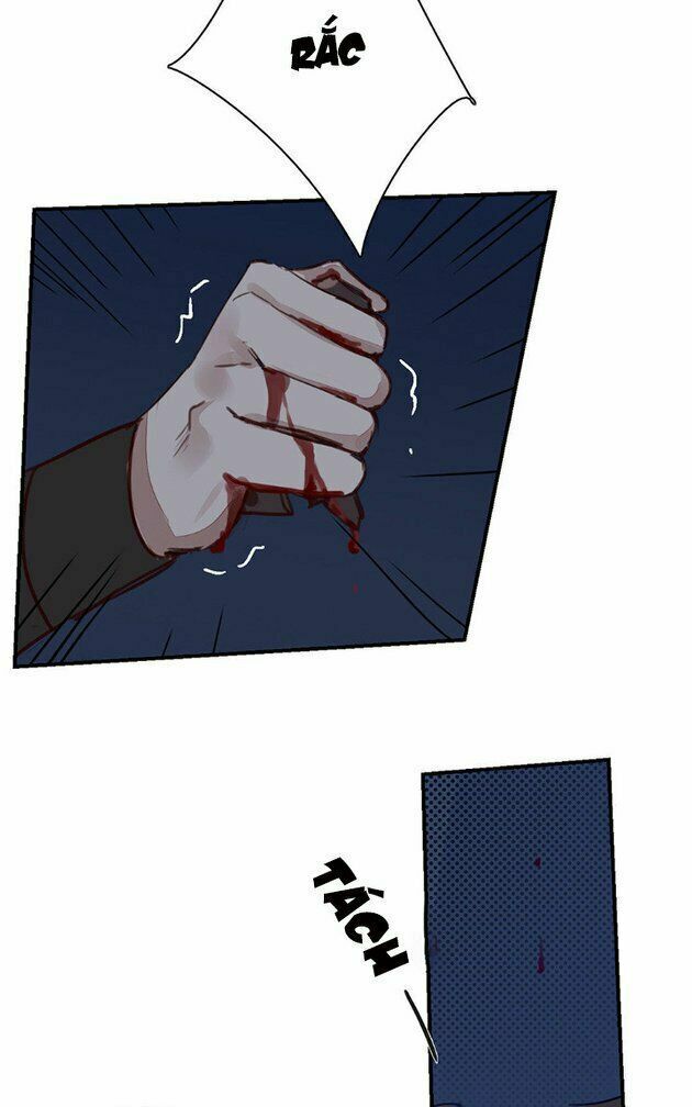 chỉ phu vi thê chapter 59 9