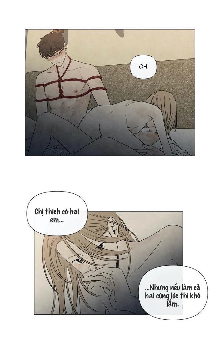 summer solstice point chapter 47 18