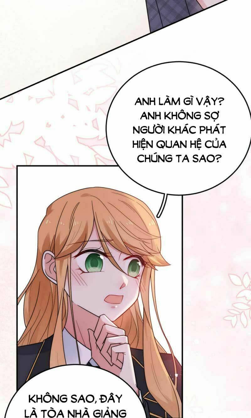 ma lạt thiên kim đẩu ác thiếu chapter 229 18