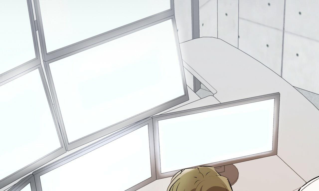 đàn thỏ của habibi chapter 44 82