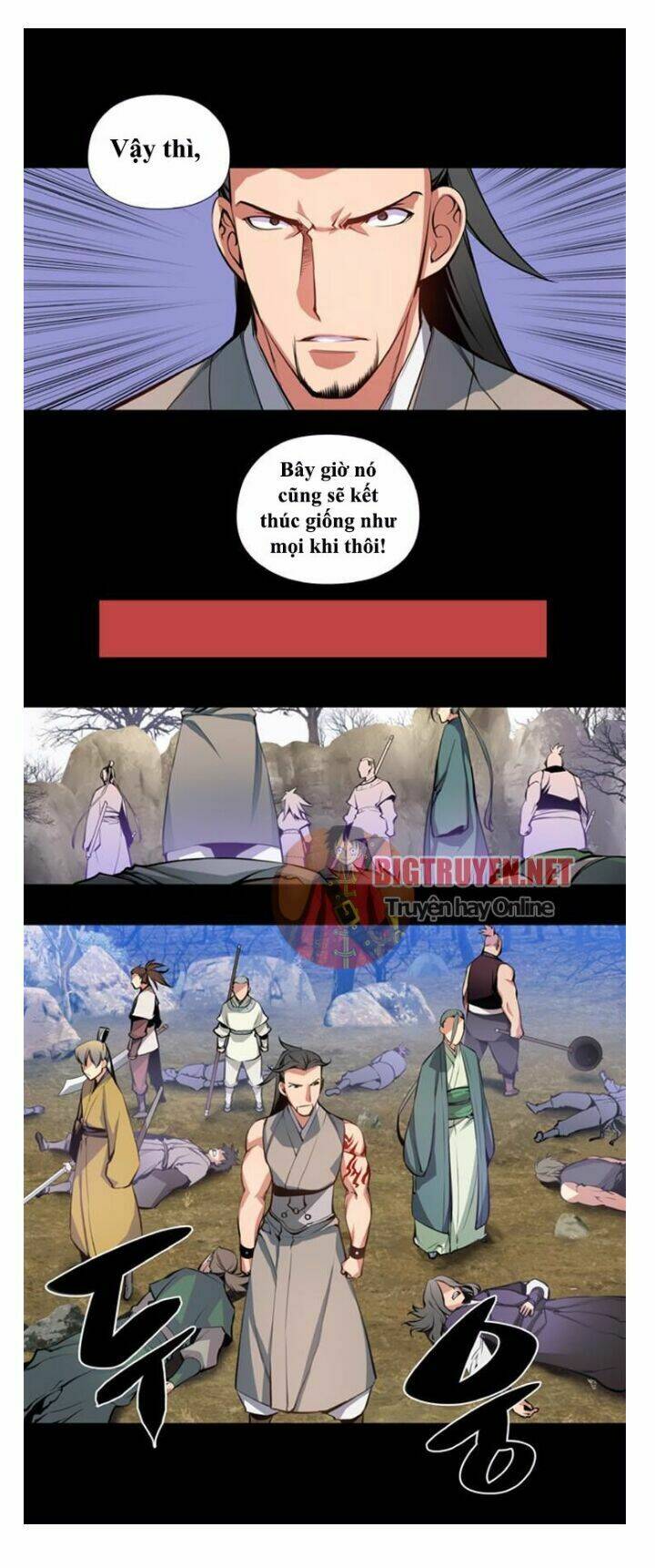 märchen: the embodiment of tales chapter 34 9