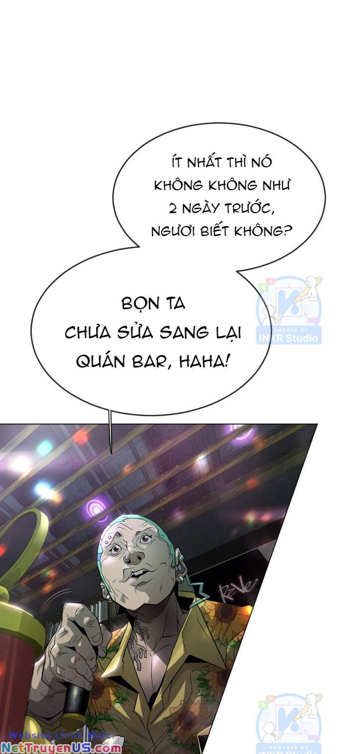 kĩ nguyên của anh hùng chapter 133 26