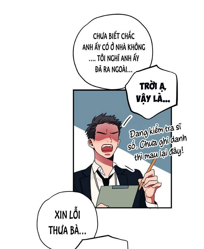 misiryeong chapter 4 11