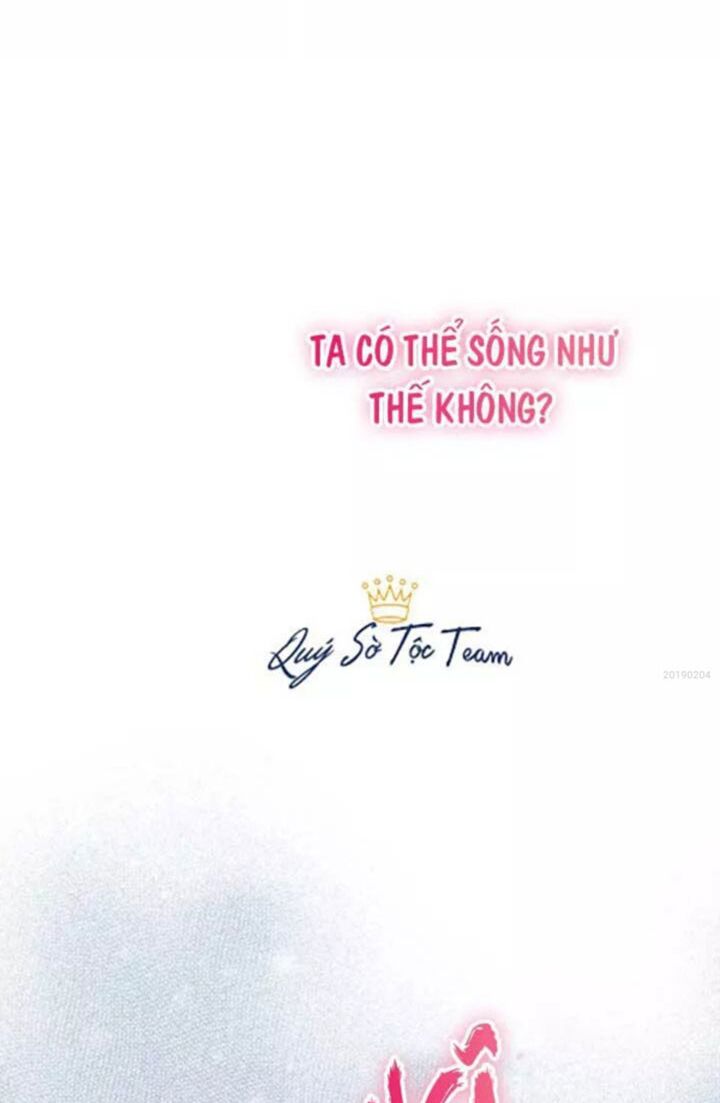 thánh nữ ẩn danh chapter 52 23