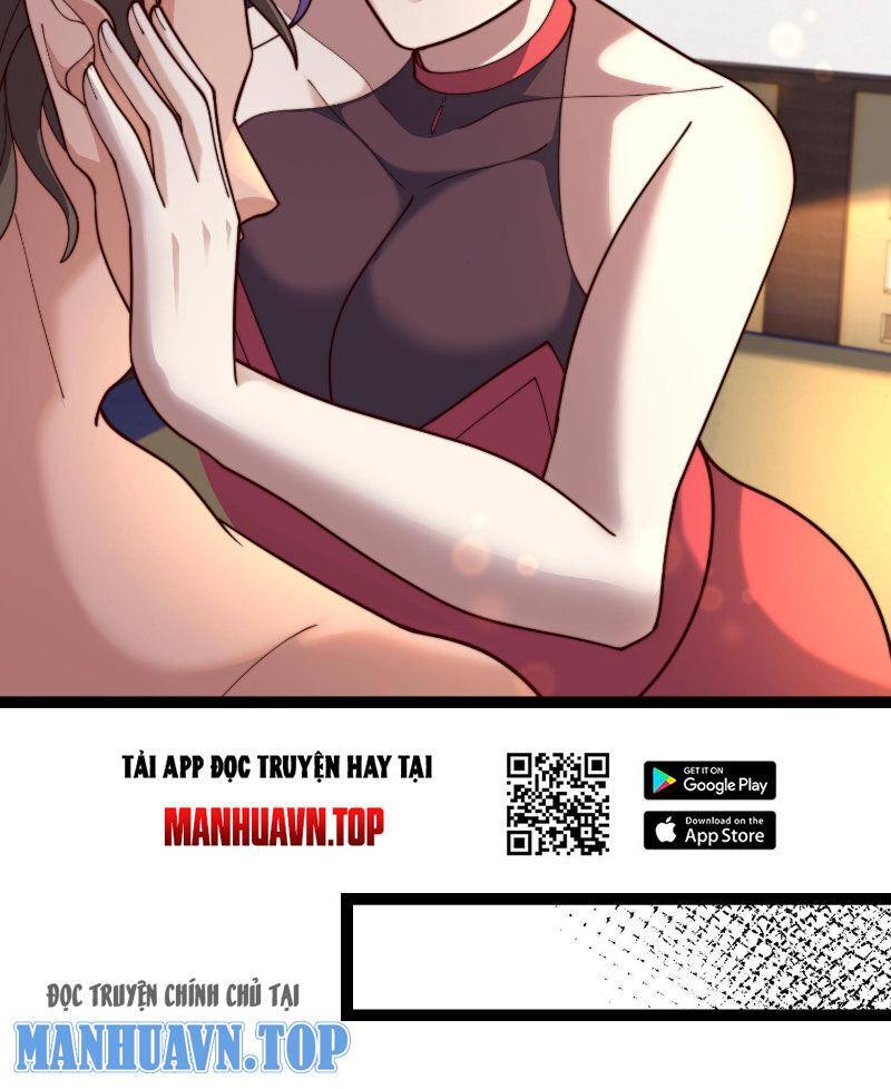 ta nuôi ma quỷ ở trấn ma ti chapter 290 126