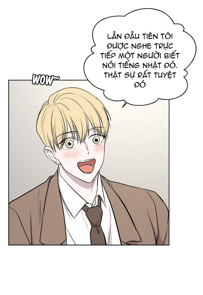 bùng nổ chapter 8 34