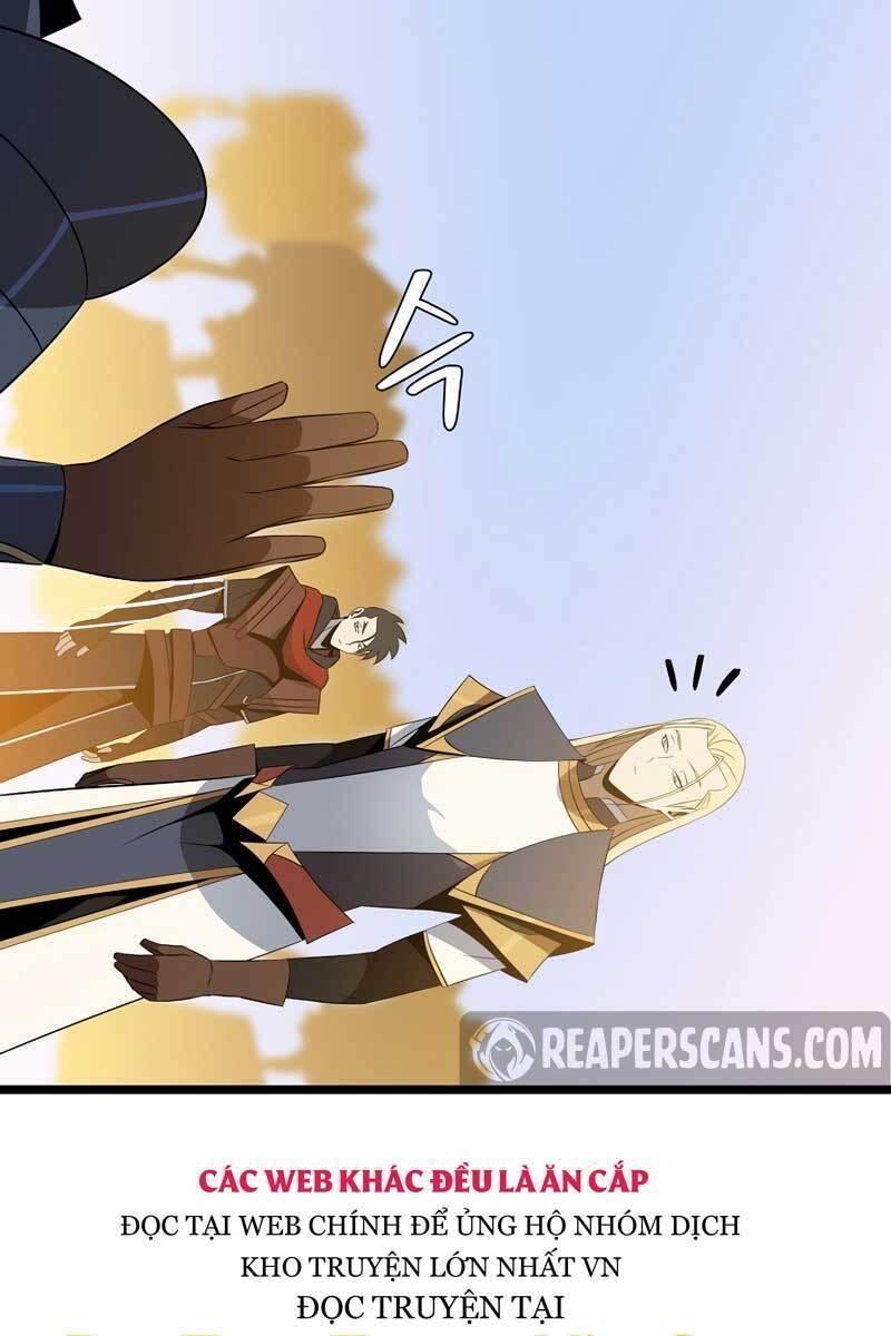 tiêu diệt đấng cứu thế chapter 112 5