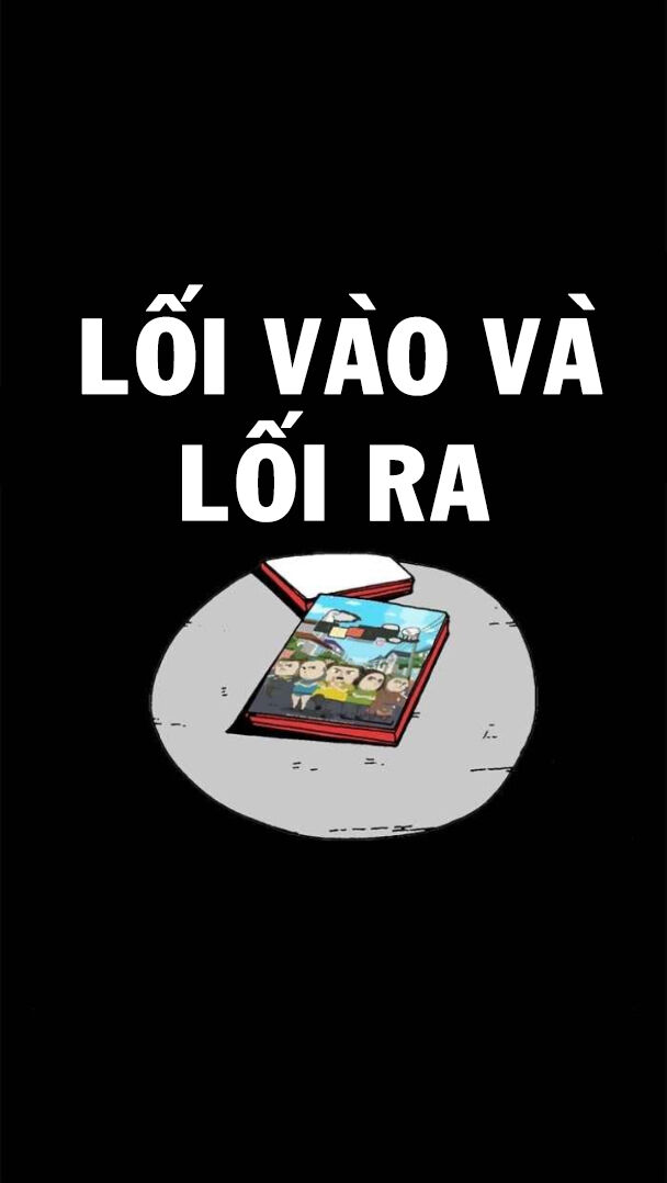 mắc kẹt trên mặt trăng chapter 23 8