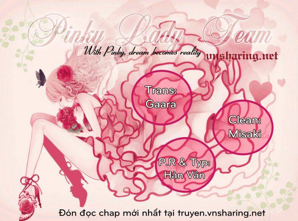 12 nights chapter 9 1