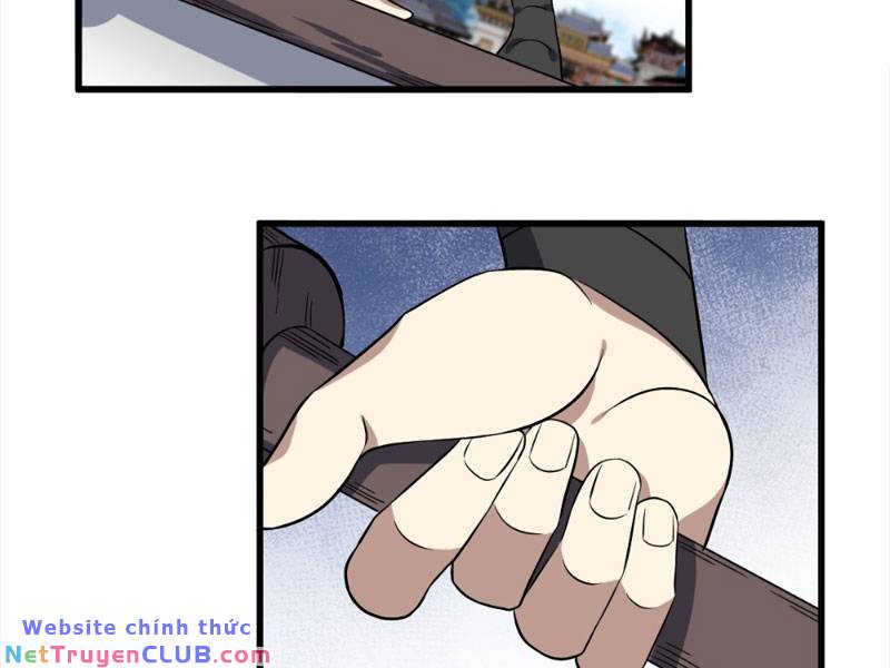 ta có một thân kỹ năng bị động chapter 13 78