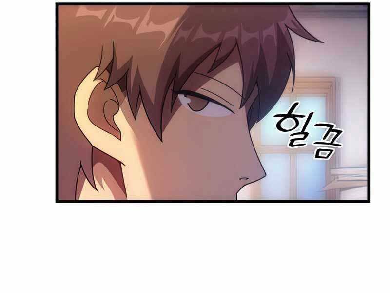 tái sinh ở dị giới, tôi từ công chức trở thành chiến thần chapter 36 171