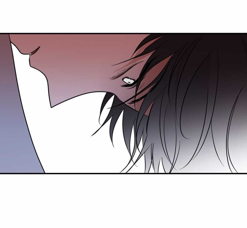 đêm bên bờ biển chapter 70.2 5