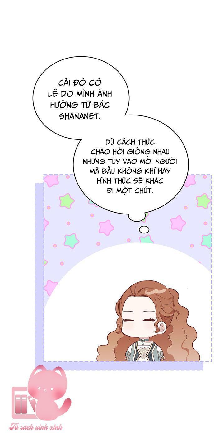 kiếp này ta sẽ trở thành gia chủ chapter 106 5