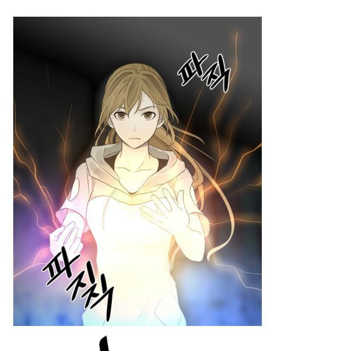 người cống hiến chapter 38 29