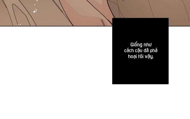 home five chapter 15 70