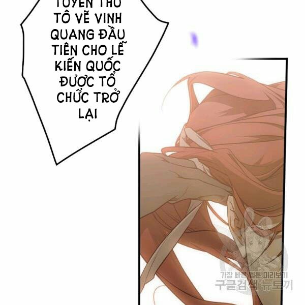 quý cô bí ẩn - secret lady chapter 39 18