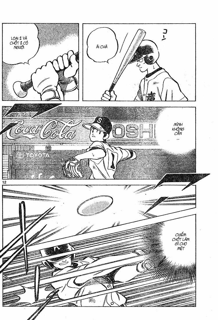 trò chơi vượt qua thử thách chapter 89 12