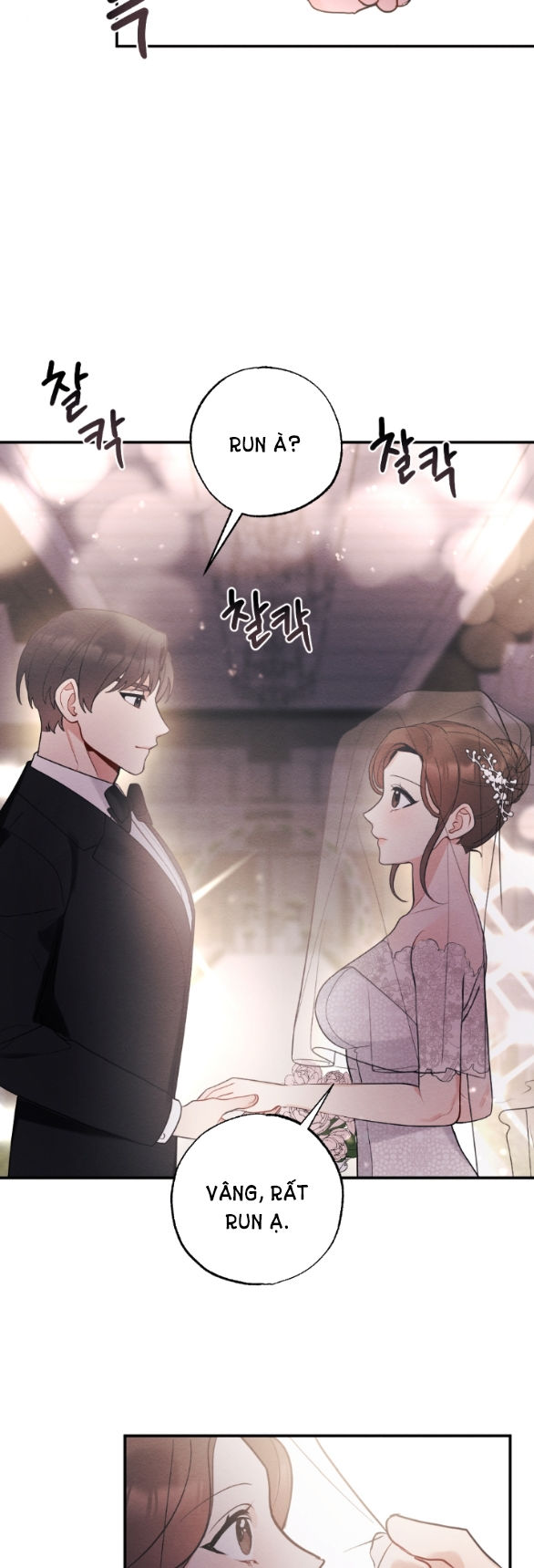 [18+] hôn nhân bị đánh cắp chapter 17.1 17