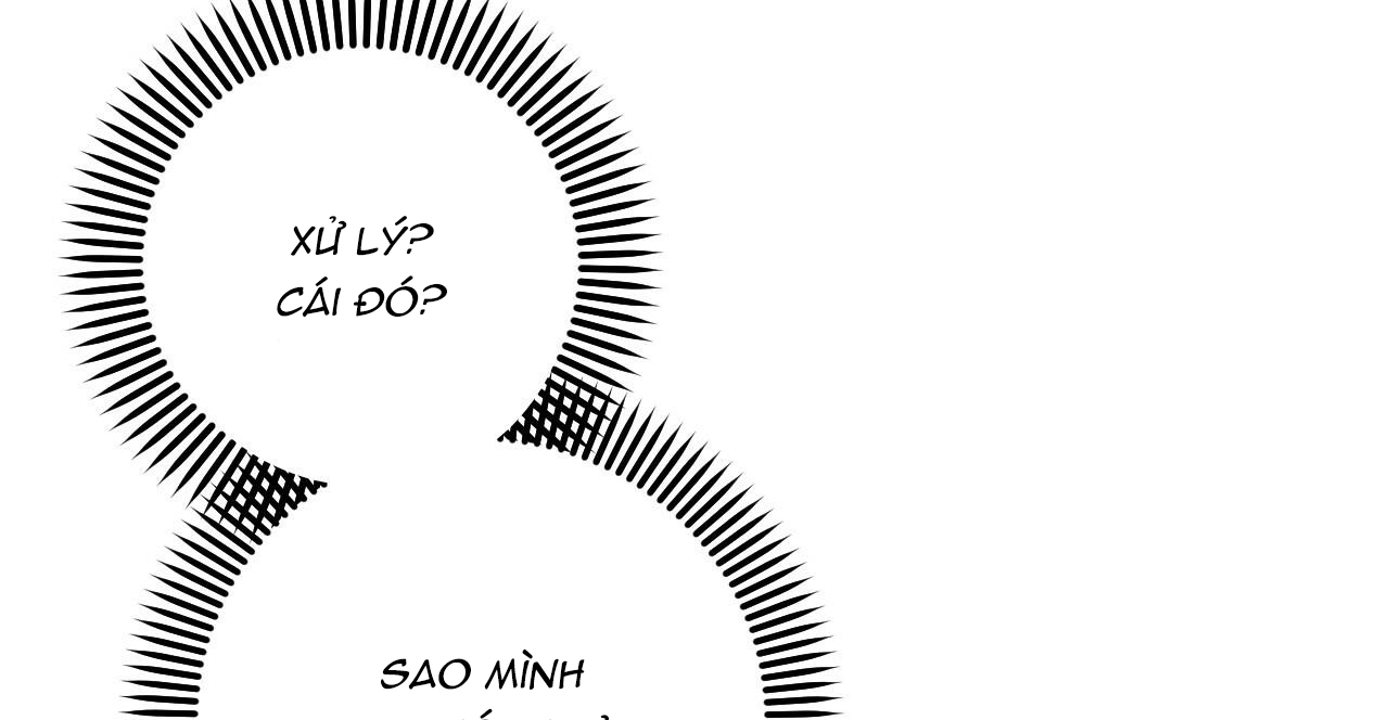 đàn thỏ của habibi chapter 36 104