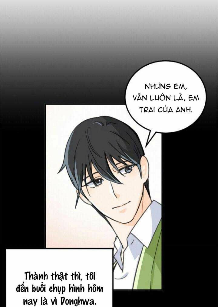 101 cách chinh phục trái tim em chapter 14 22