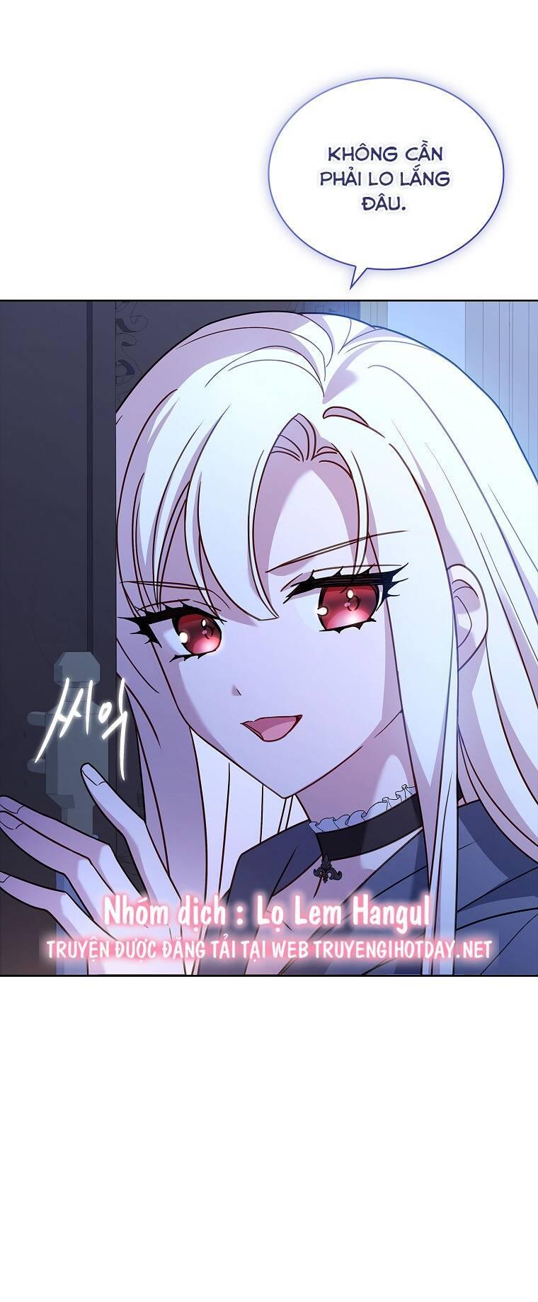 để yên cho tiểu thư hiền chapter 108 60